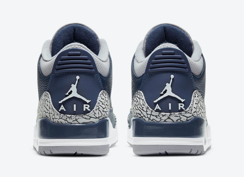 air jordan 3 retro georgetown 2021 replica air jordan 3 retro georgetown 2021 replica