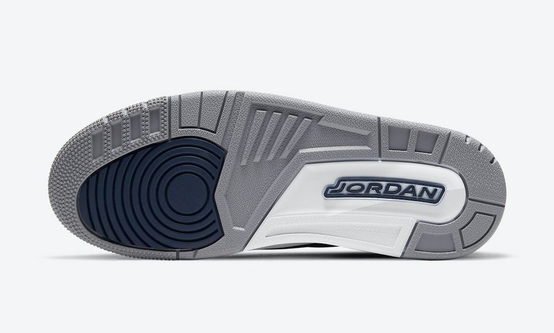 air jordan 3 retro georgetown 2021 replica air jordan 3 retro georgetown 2021 replica