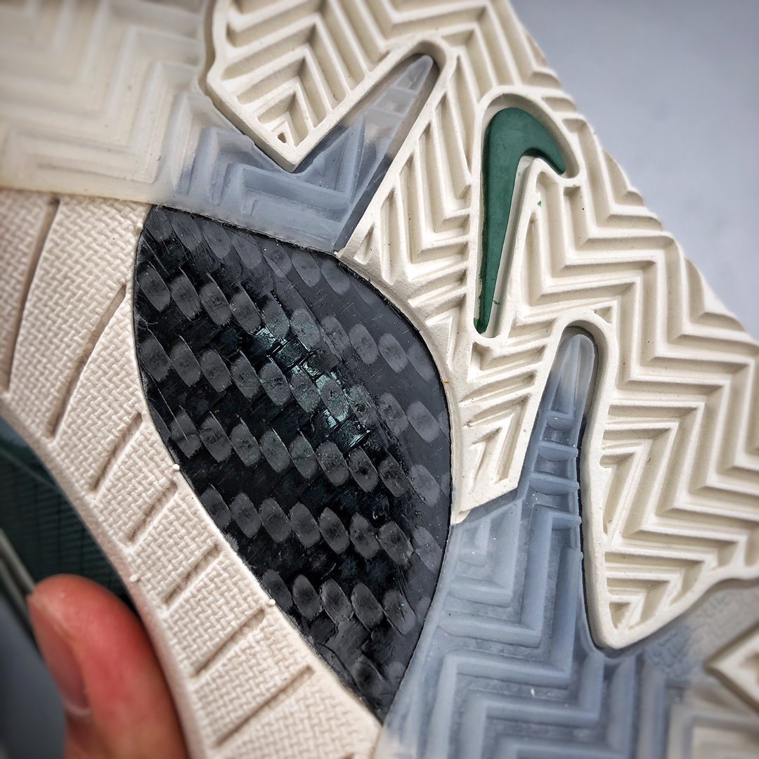 nike kobe 4 protro undefeated milwaukee bucks nike kobe 4 protro undefeated milwaukee bucks