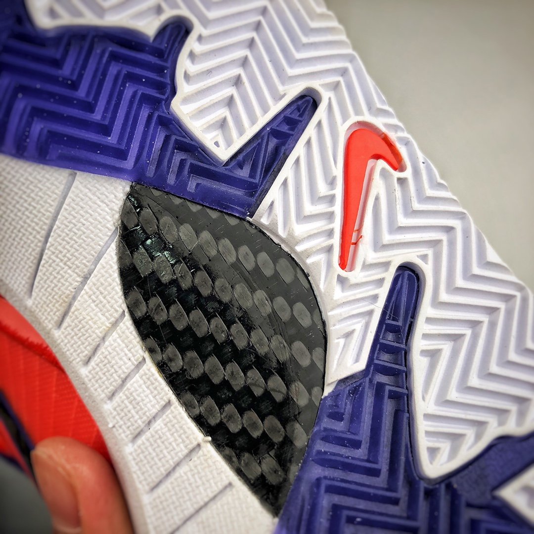 nike kobe 4 protro undefeated phoenix suns nike kobe 4 protro undefeated phoenix suns