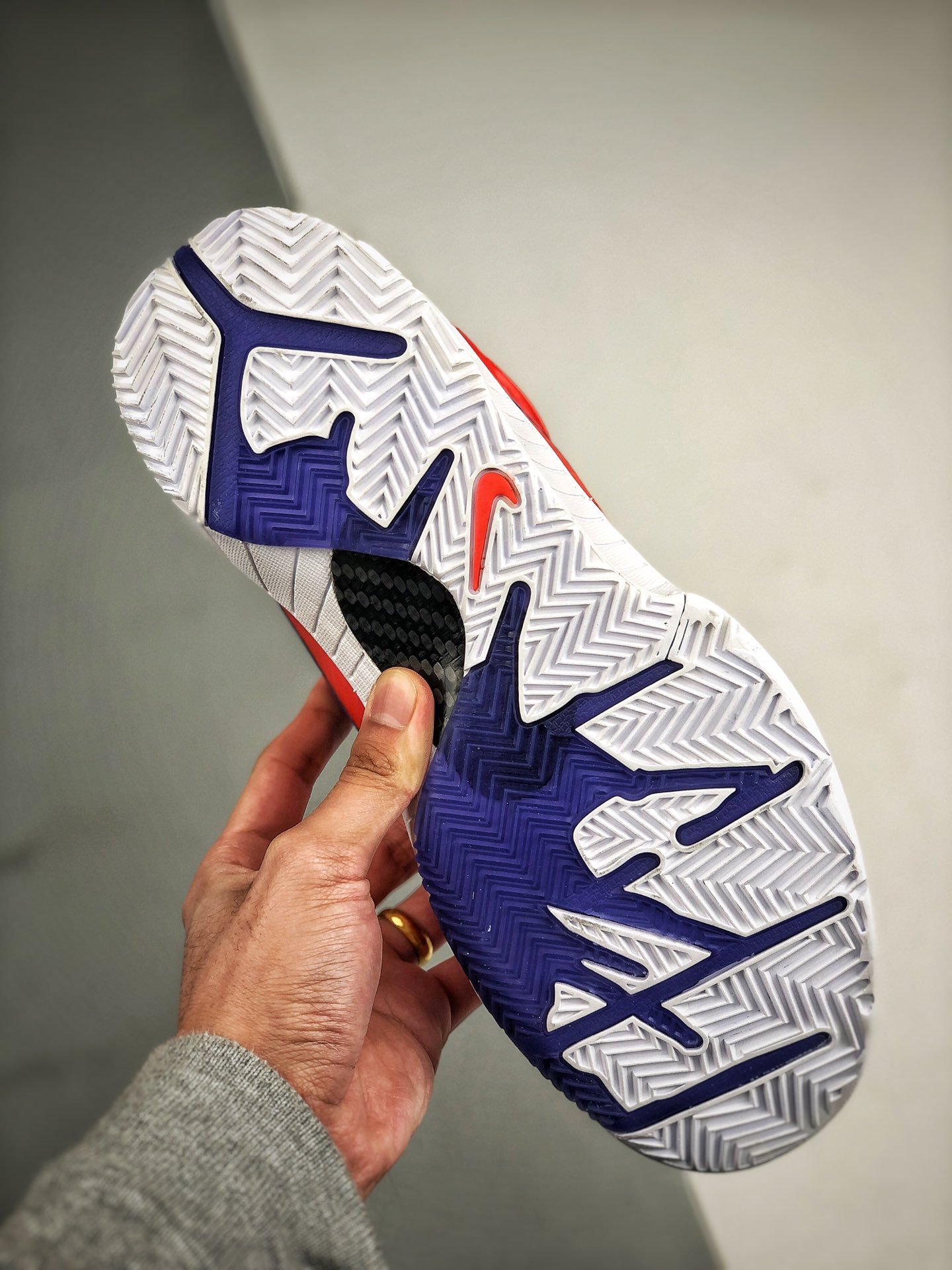 nike kobe 4 protro undefeated phoenix suns nike kobe 4 protro undefeated phoenix suns