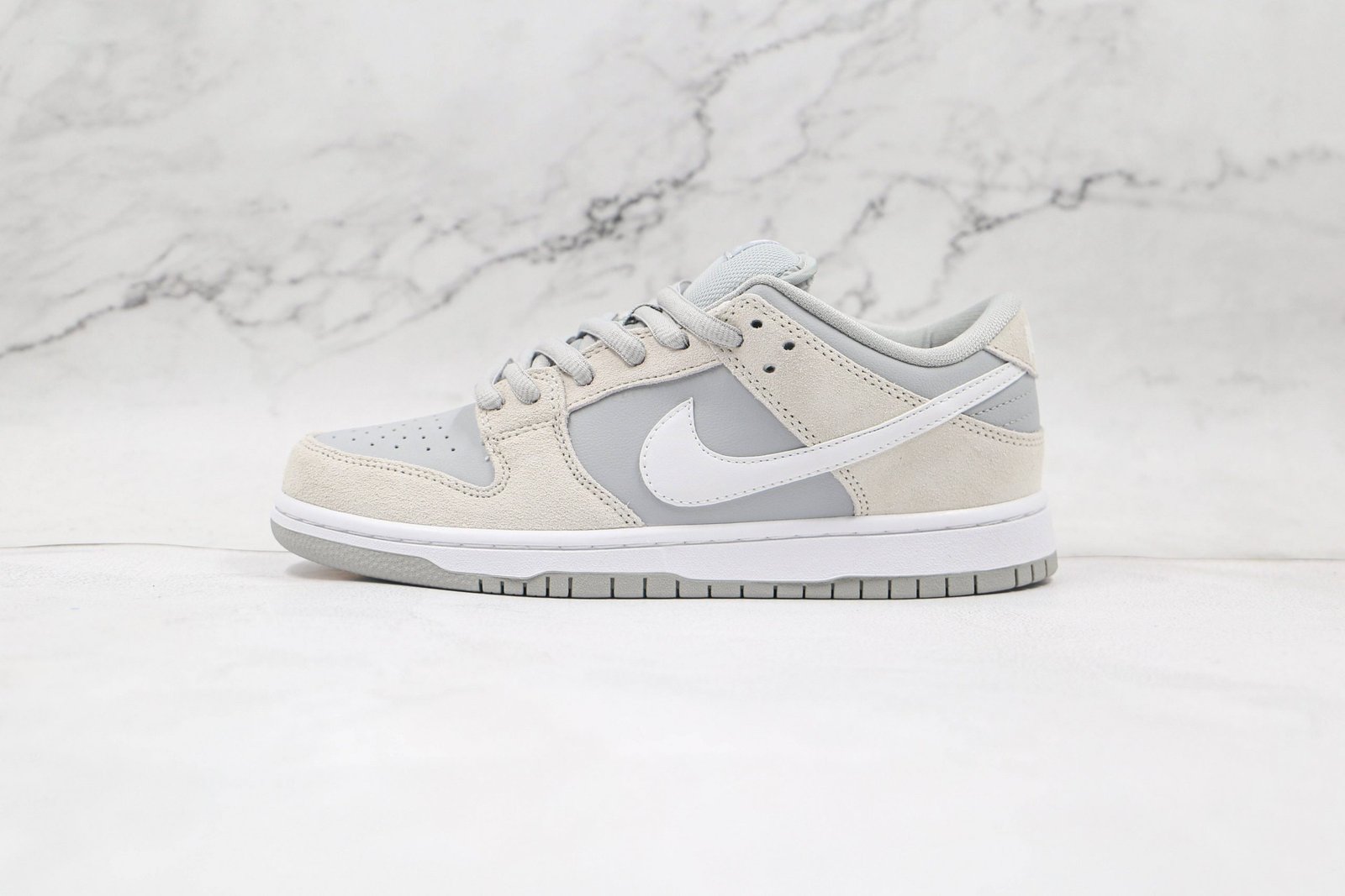 nike sb dunk low summit white wolf grey nike sb dunk low summit white wolf grey