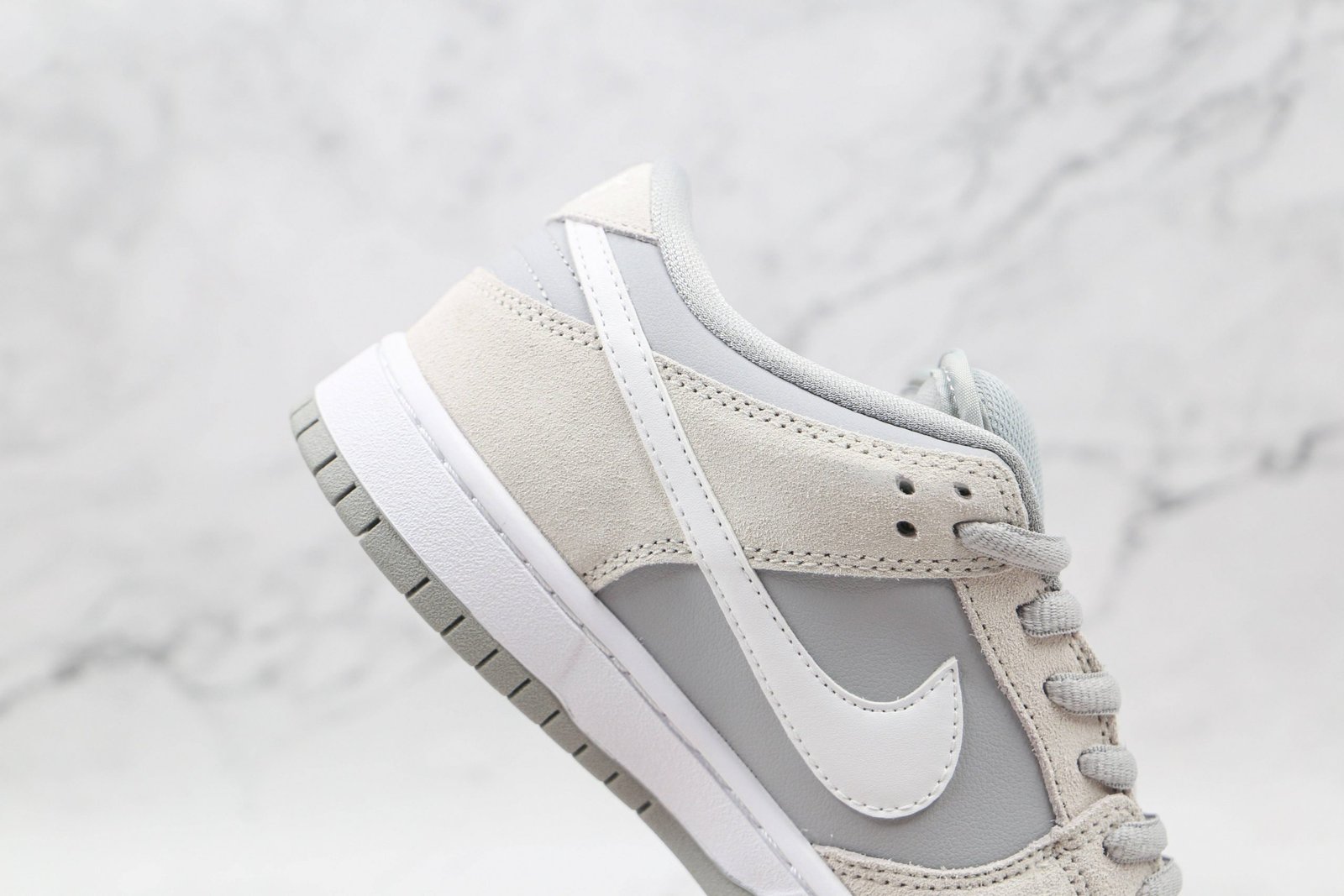 nike sb dunk low summit white wolf grey nike sb dunk low summit white wolf grey