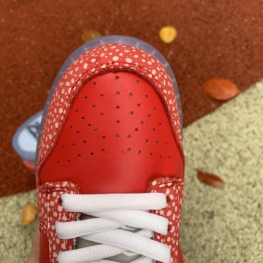 nike sb dunk low stingwater magic mushroom replicas nike sb dunk low stingwater magic mushroom replicas