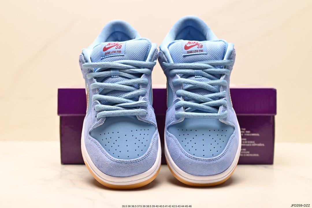 nike sb dunk low philadelphia phillies nike sb dunk low philadelphia phillies