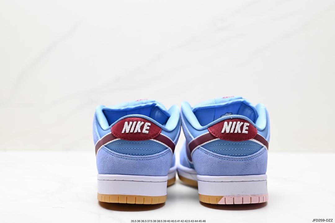 nike sb dunk low philadelphia phillies nike sb dunk low philadelphia phillies