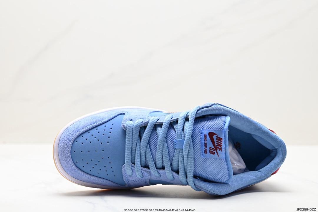 nike sb dunk low philadelphia phillies nike sb dunk low philadelphia phillies