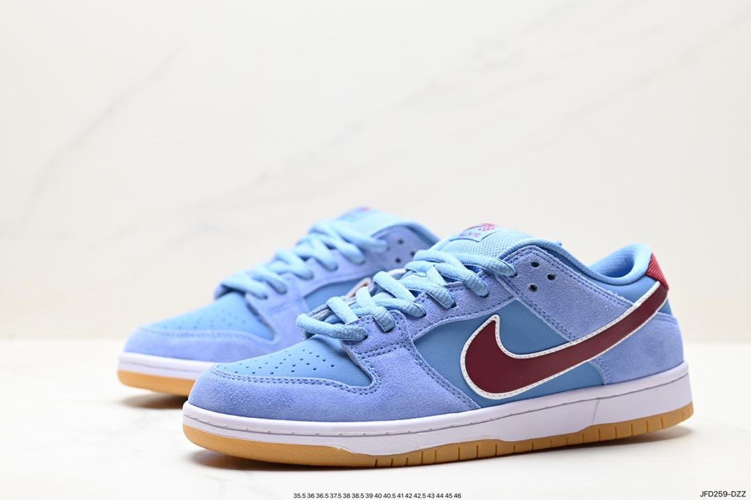 nike sb dunk low philadelphia phillies nike sb dunk low philadelphia phillies