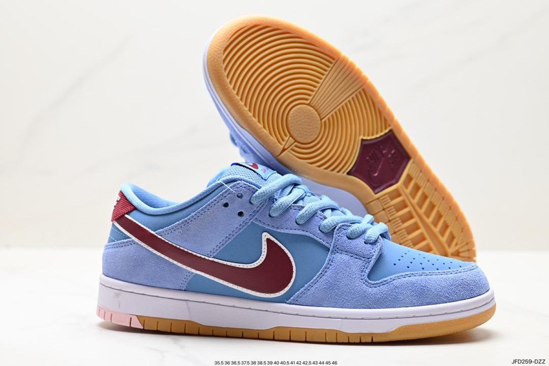 nike sb dunk low philadelphia phillies nike sb dunk low philadelphia phillies