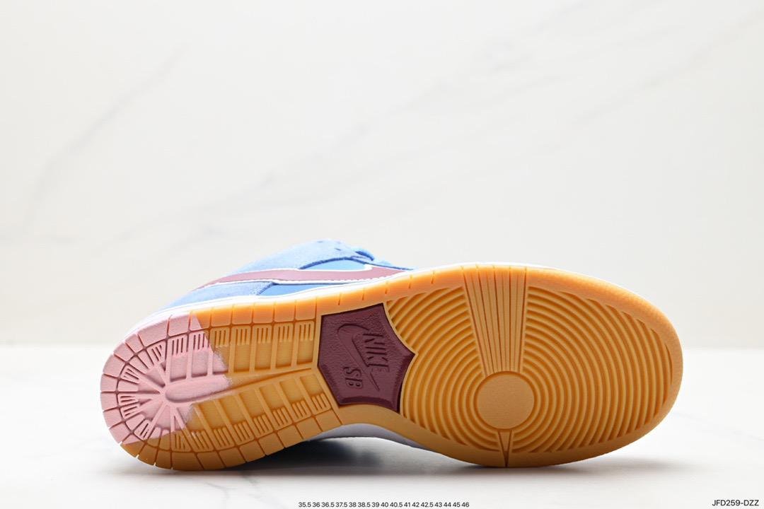 nike sb dunk low philadelphia phillies nike sb dunk low philadelphia phillies