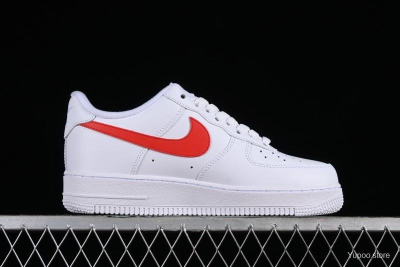 nike air force 1 low supreme shanghai nike air force 1 low supreme shanghai