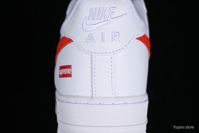nike air force 1 low supreme shanghai nike air force 1 low supreme shanghai