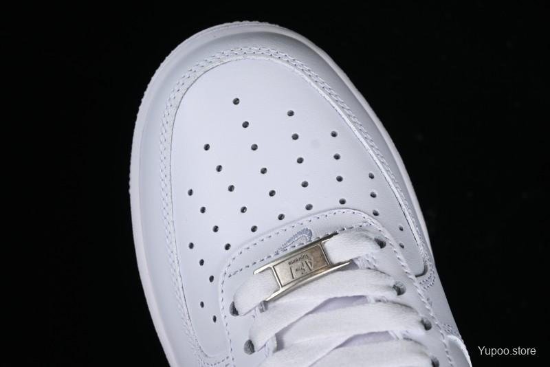 nike air force 1 low supreme shanghai nike air force 1 low supreme shanghai