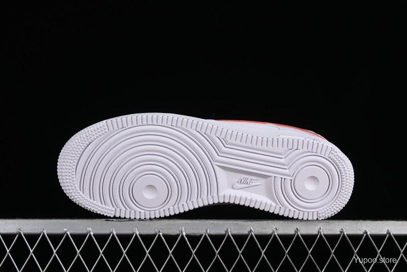 nike air force 1 low supreme shanghai nike air force 1 low supreme shanghai
