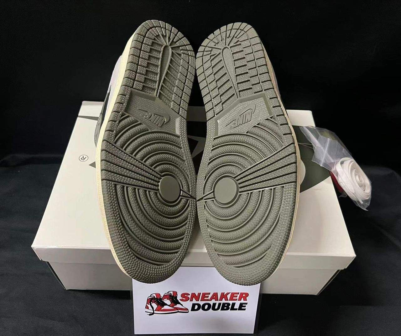 air jordan 1 low x travis scott black olive 2024 replica air jordan 1 low x travis scott black olive 2024 replica