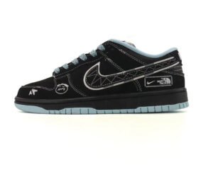 Chaussures import placeholder for 15964355