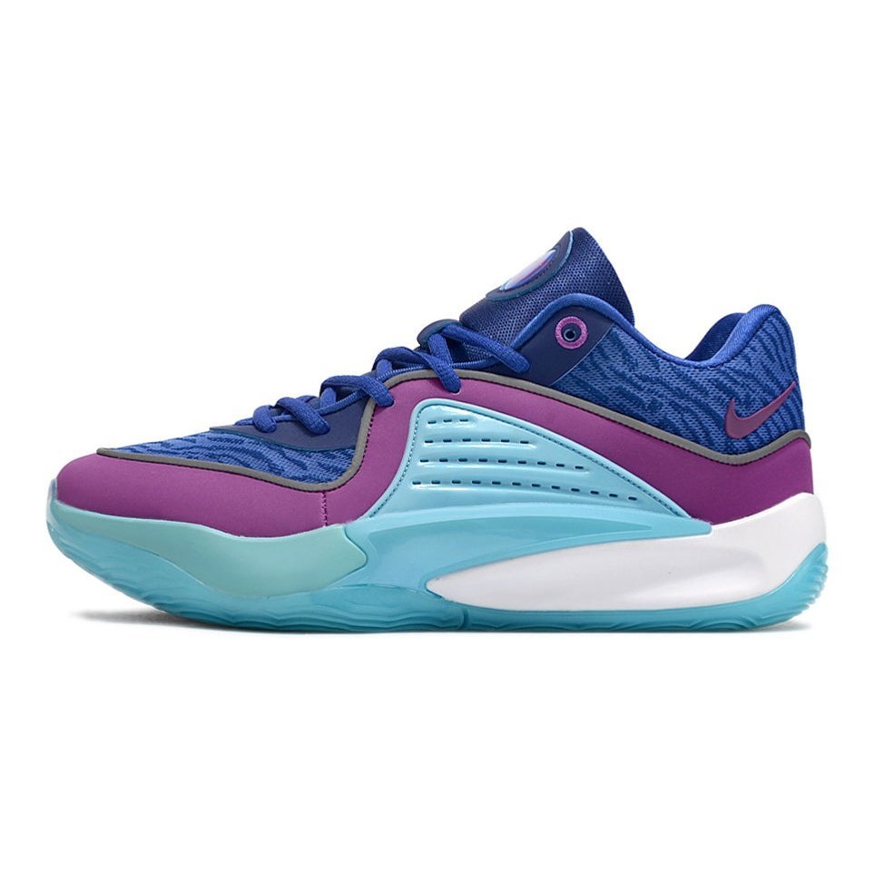nike kd 16 x ready play nike kd 16 x ready play