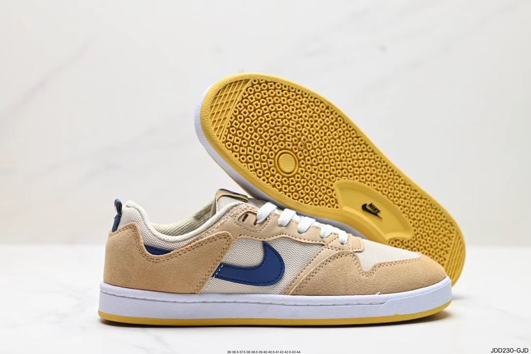alleyoop in khaki: urban terra alleyoop in khaki: urban terra