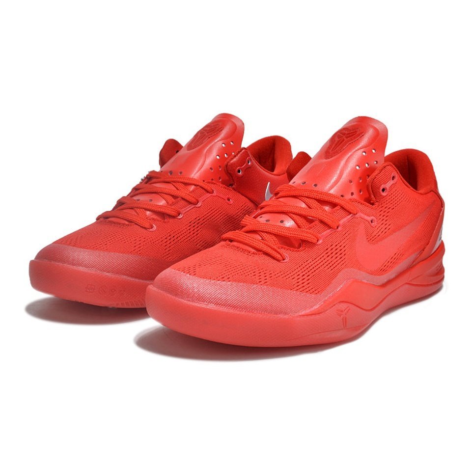 nike kobe 8 x red mamba nike kobe 8 x red mamba