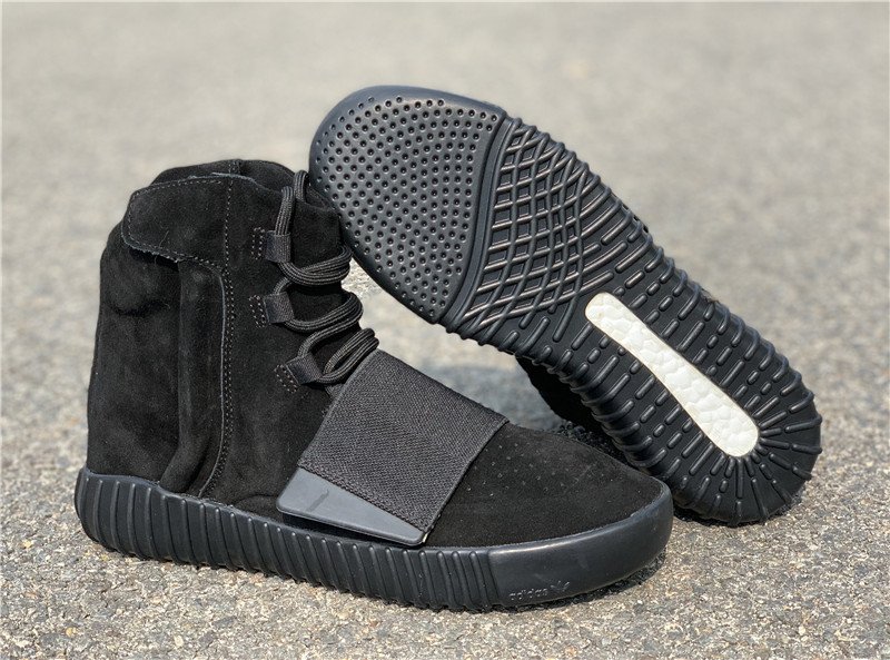 yeezy boost 750 triple black 2015 replica yeezy boost 750 triple black 2015 replica
