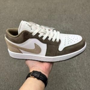 import placeholder for 15964235