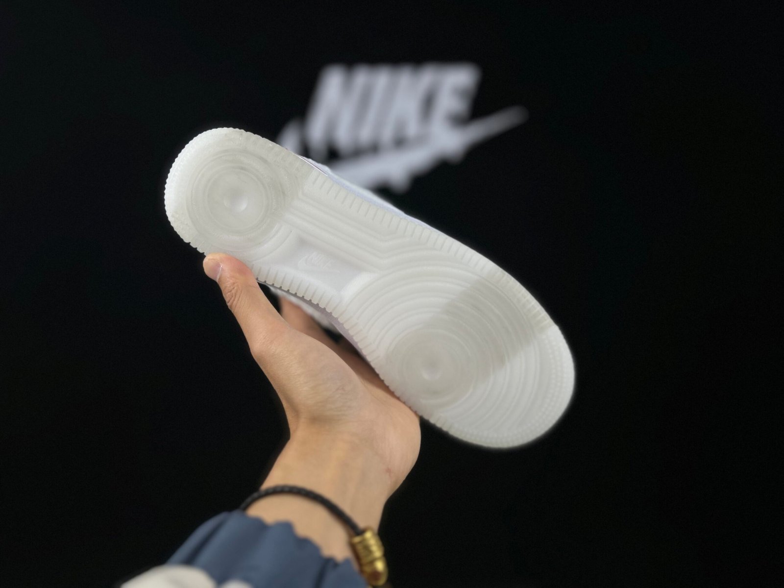 nike air force 1 "embroidered year of the rabbit" nike air force 1 "embroidered year of the rabbit"