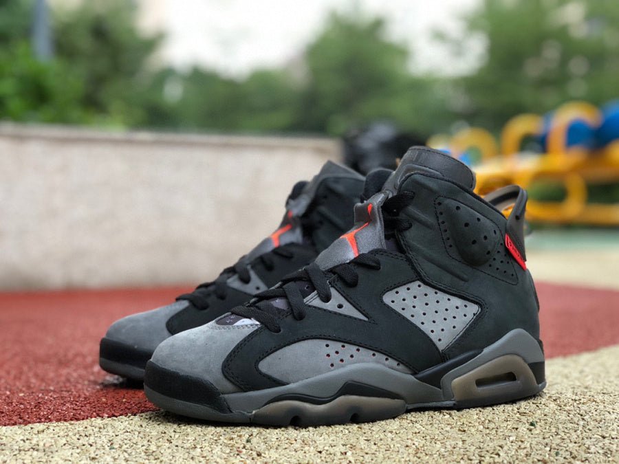 jordan 6 x psg jordan 6 x psg