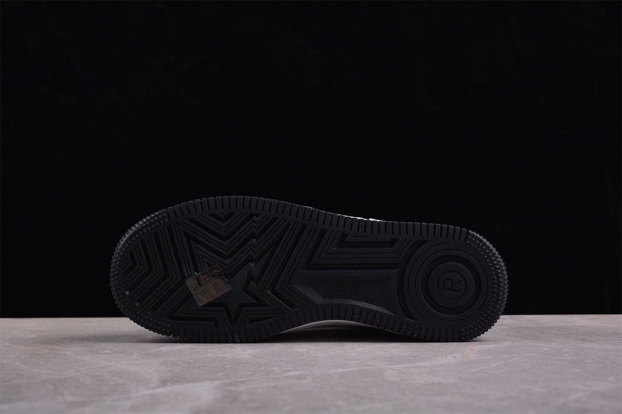 bape sta low top sneakers bape sta low top sneakers