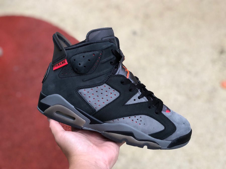 jordan 6 x psg jordan 6 x psg