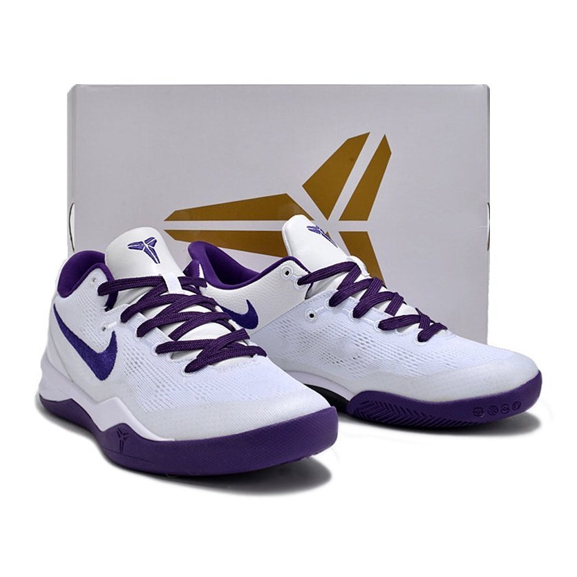 nike kobe 8 x fatal venom nike kobe 8 x fatal venom
