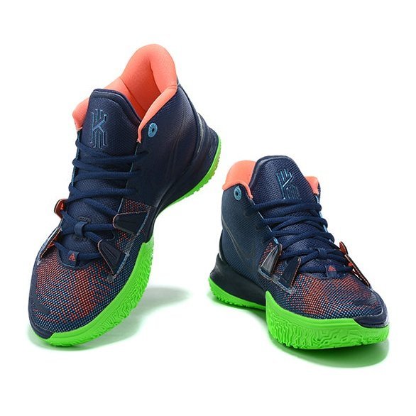nike kyrie 7 x midnight navy nike kyrie 7 x midnight navy