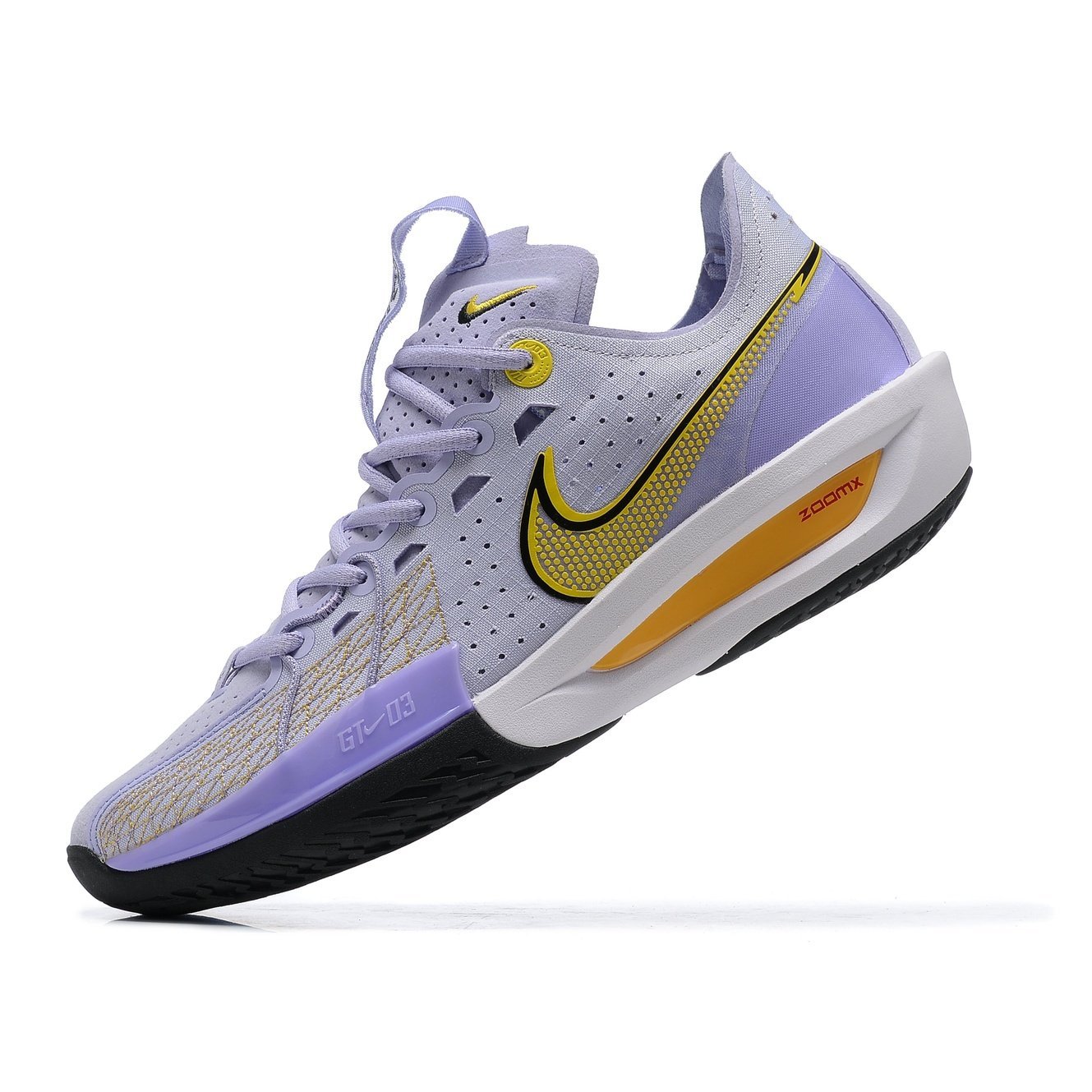 nike air zoom g.t. cut 3 x spark nike air zoom g.t. cut 3 x spark