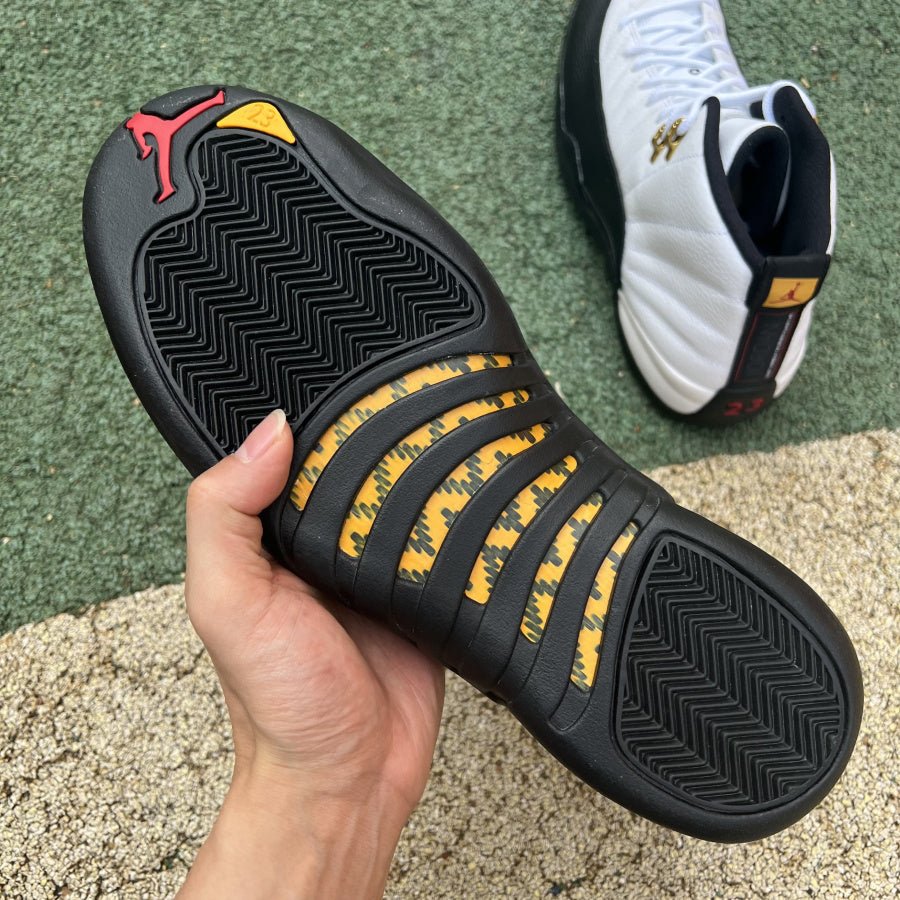jordan 12 taxi jordan 12 taxi