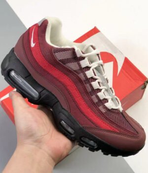 Chaussures import placeholder for 15964341