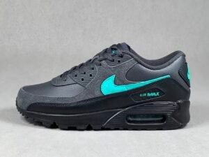 Chaussures import placeholder for 15964342