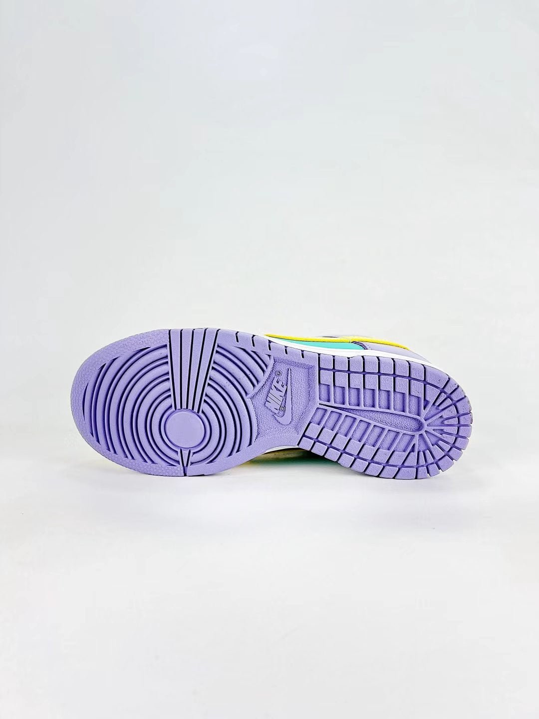 nike dunk “candy” – sweet pastel lifestyle sneaker nike dunk “candy” – sweet pastel lifestyle sneaker