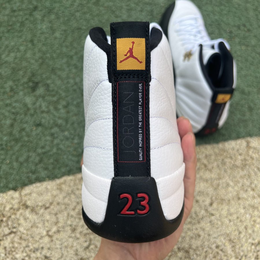 jordan 12 taxi jordan 12 taxi