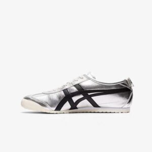 Zapatos import placeholder for 15967647