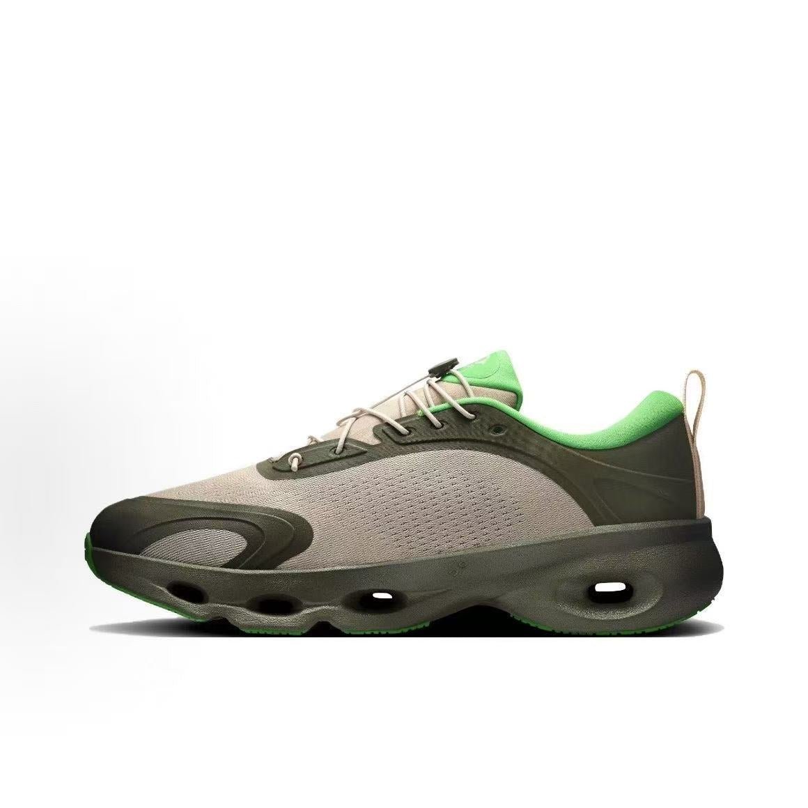 import placeholder for 15967603 import placeholder for 15967603