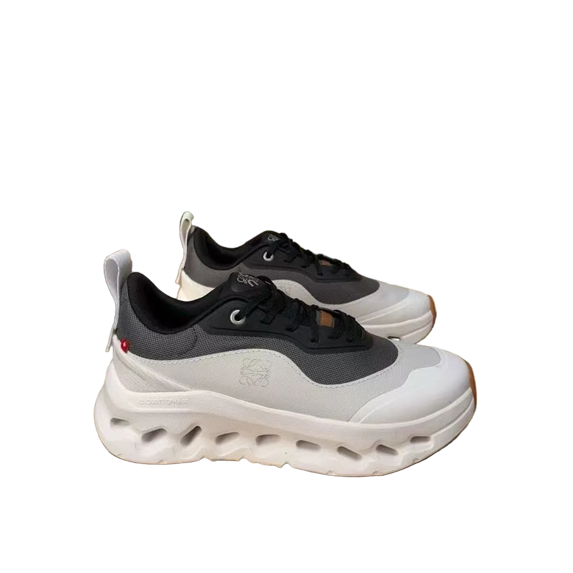 import placeholder for 15967569 import placeholder for 15967569