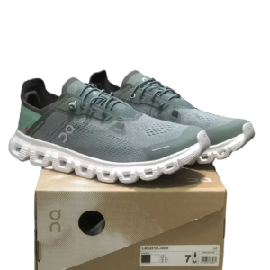 import placeholder for 15967559
