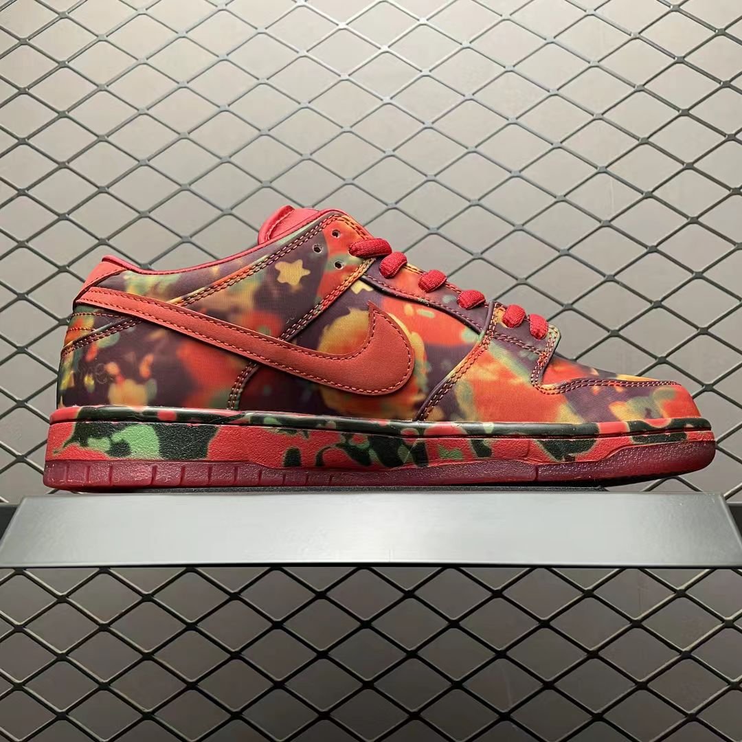 nike sb dunk low "emerald city" nike sb dunk low "emerald city"
