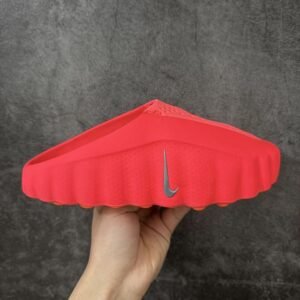 import placeholder for 15967523