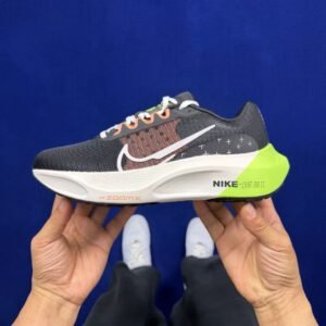 import placeholder for 15967405