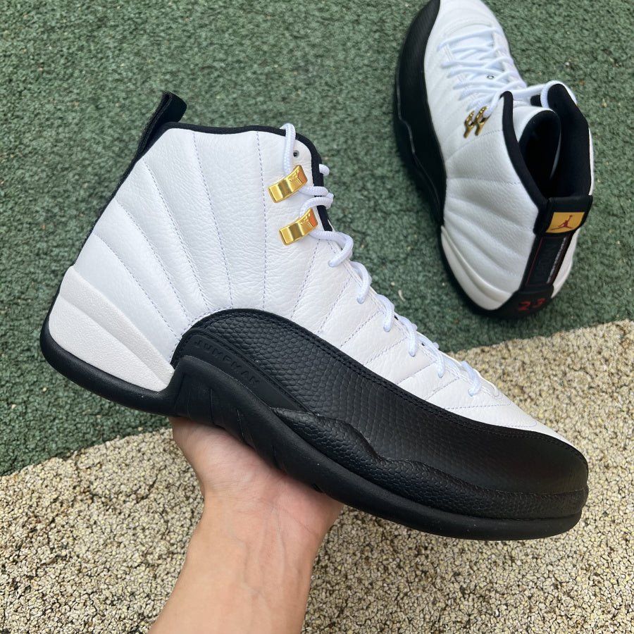 jordan 12 taxi jordan 12 taxi