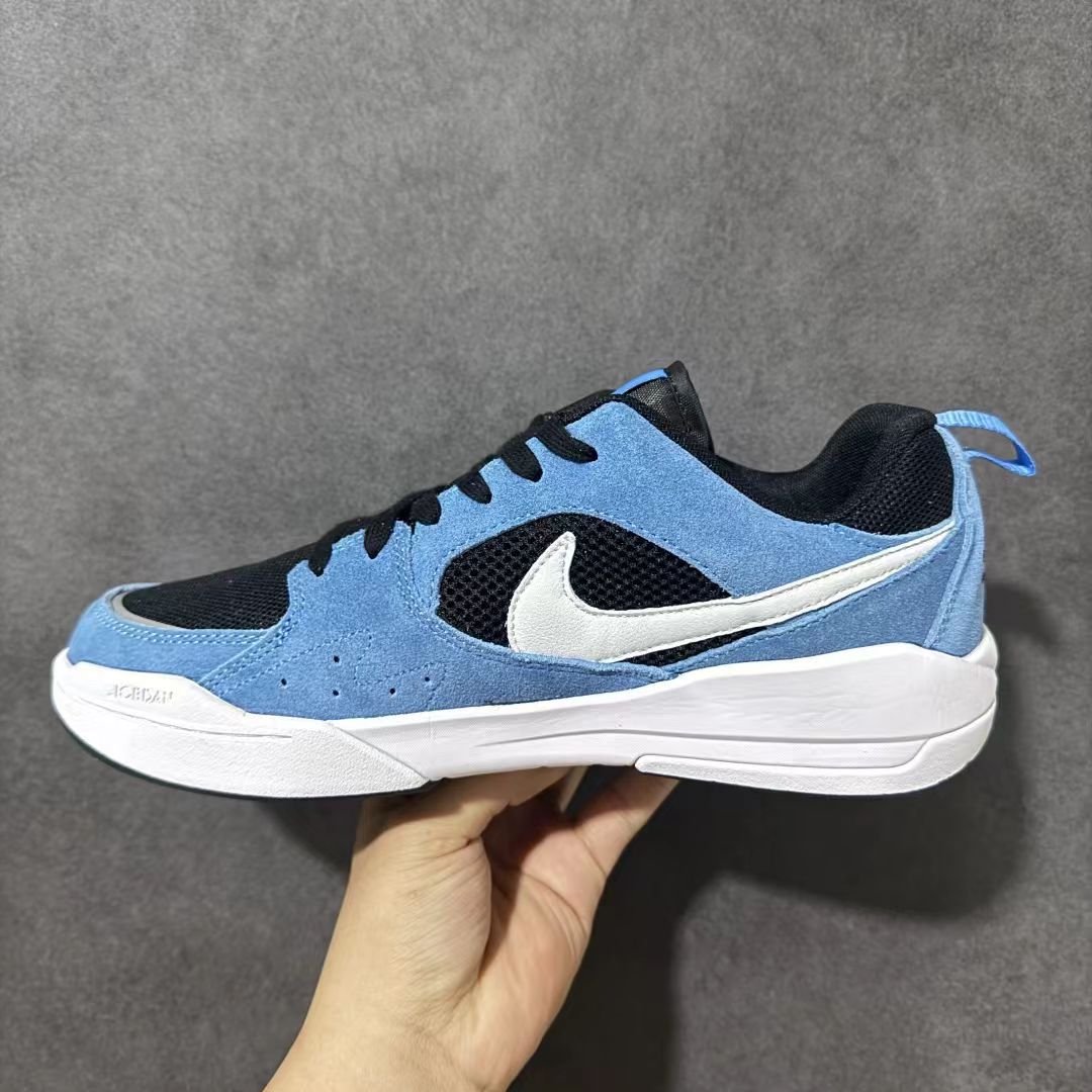 air jordan cmft era “blue” – heritage comfort, cool tone air jordan cmft era “blue” – heritage comfort, cool tone