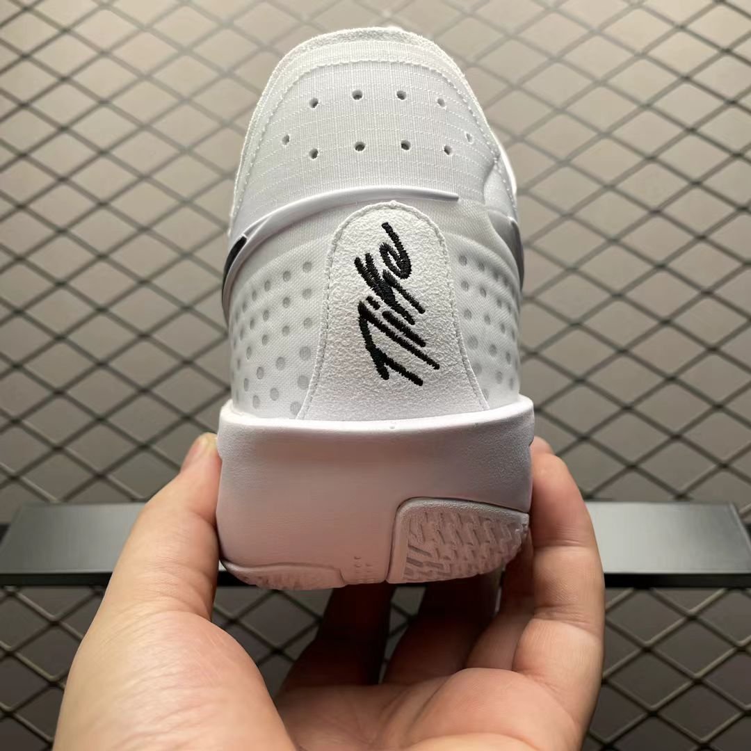 nike g.t. cut 3 "white/black" – elite performance, timeless contrast nike g.t. cut 3 "white/black" – elite performance, timeless contrast