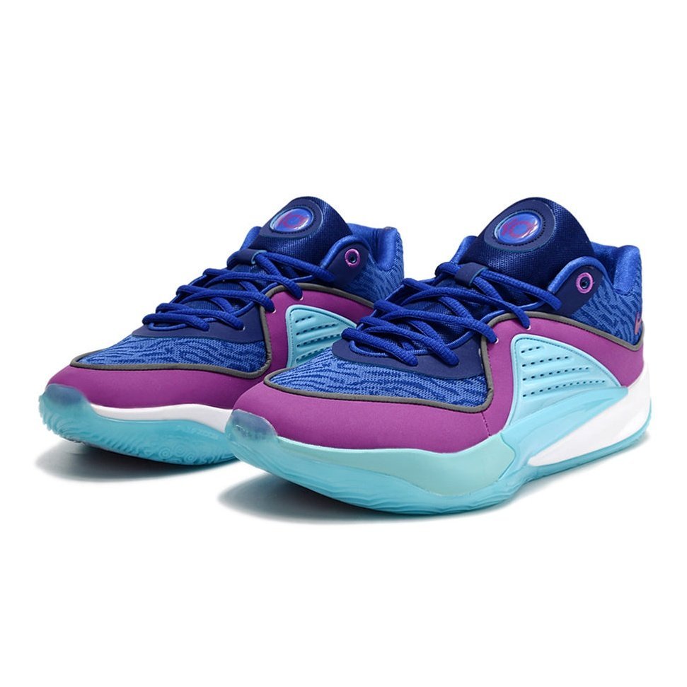 nike kd 16 x ready play nike kd 16 x ready play