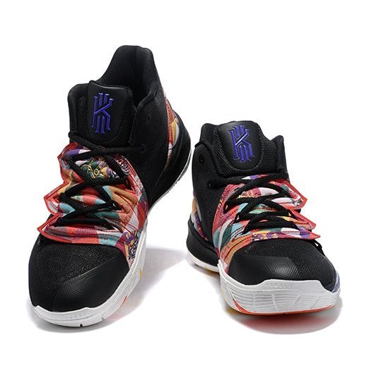 nike kyrie 5 x chinese new year nike kyrie 5 x chinese new year