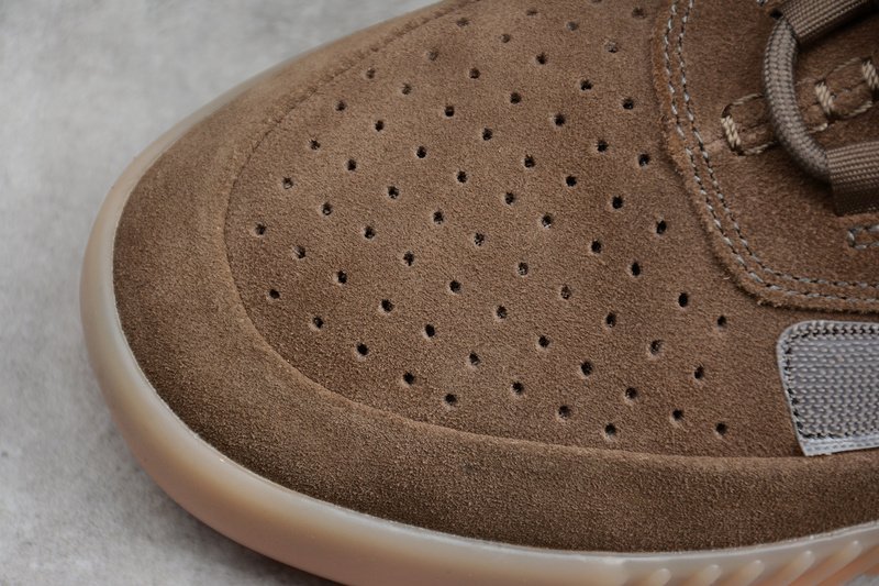 best yeezy boost 750 og light brown gum chocolate replica best yeezy boost 750 og light brown gum chocolate replica